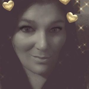 Meet your Posher, Margaret